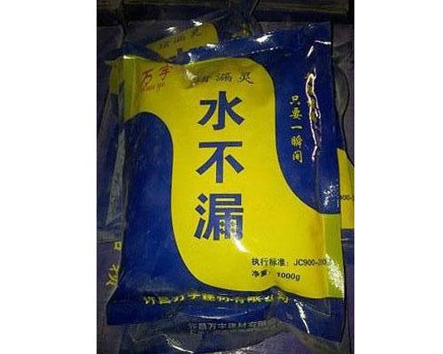 建筑速溶膠粉主要有什么用途呢？可以用在哪些方面？